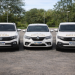 ChatGPT Image 5 de mar. de 2026, 15_56_48