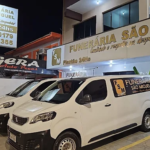 Funerária São Miguel 02