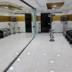 Funerária São Miguel 03